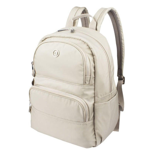 Terri backpack