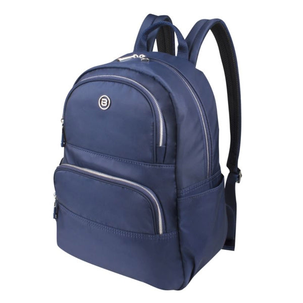 Terri backpack