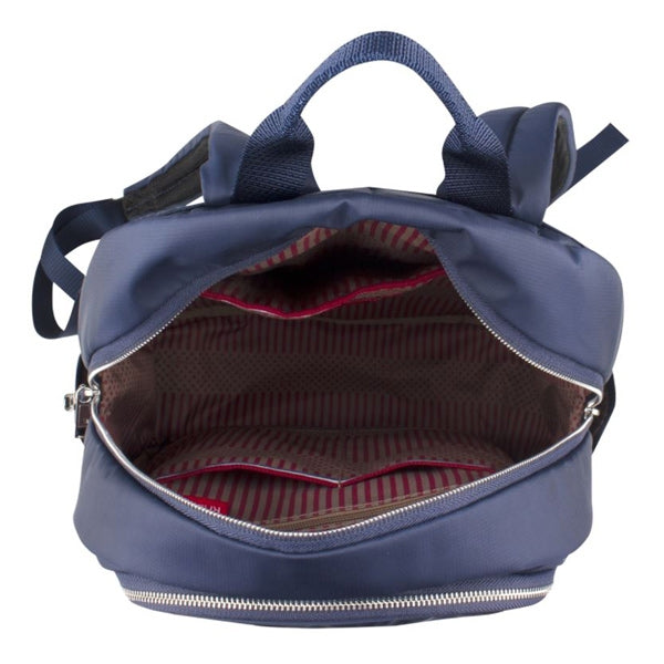 Terri backpack