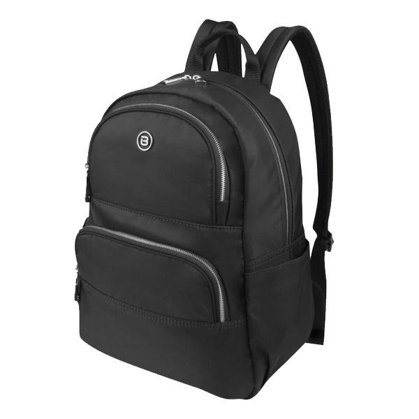 Terri backpack