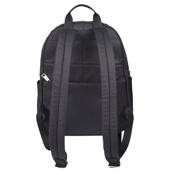 Terri backpack