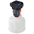 Appareil chasse moustiques Thermacell