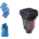 Appareil chasse moustiques Thermacell