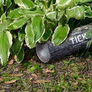 Tubes anti-tiques paquet de 12