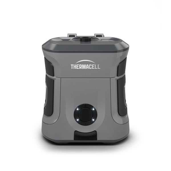Diffuseur rechargeable EX-90 Thermacell - Exclusif en ligne