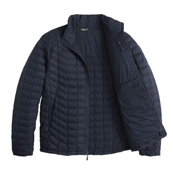 The North Face - manteau pour homme Thermoball