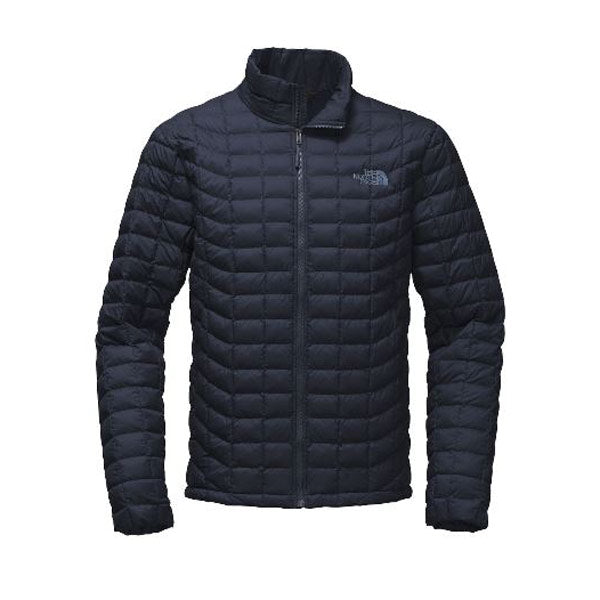 The North Face - manteau pour homme Thermoball