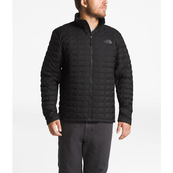 The North Face - manteau pour homme Thermoball