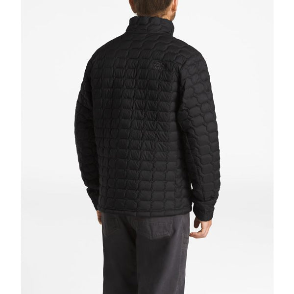 The North Face - manteau pour homme Thermoball