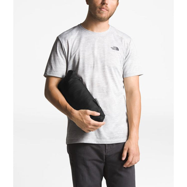 The North Face - manteau pour homme Thermoball