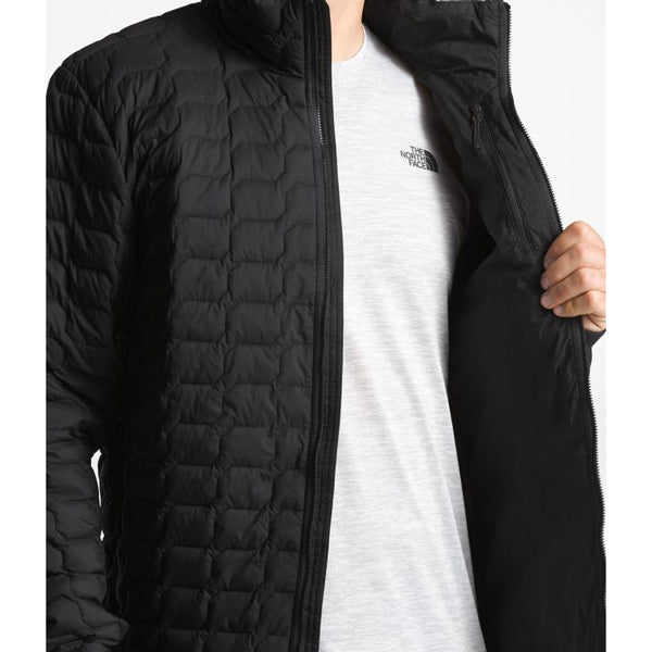The North Face - manteau pour homme Thermoball