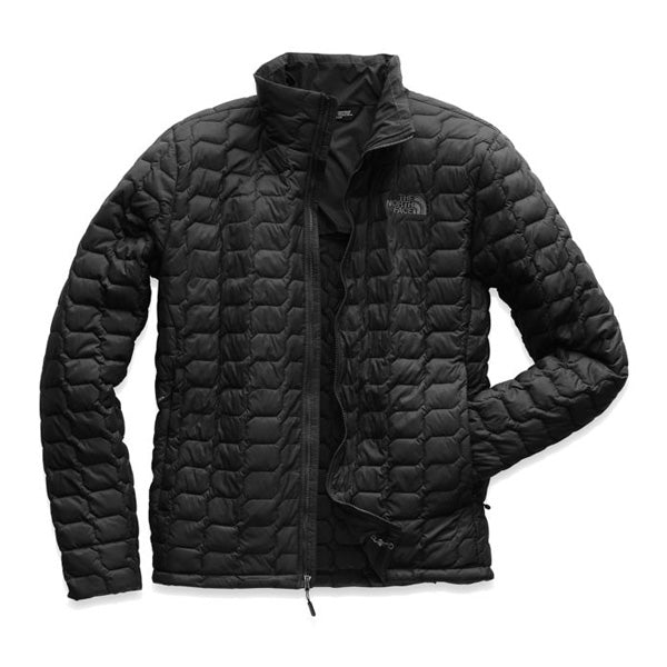 The North Face - manteau pour homme Thermoball