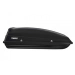 Sidekick roof cargo box - Online Exclusive