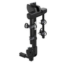 Support Camber pour 2 vélos - Thule - Exclusif en ligne