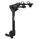 Support Camber pour 2 vélos - Thule - Exclusif en ligne