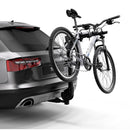 Support Camber pour 2 vélos - Thule - Exclusif en ligne