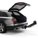 Support Camber pour 2 vélos - Thule - Exclusif en ligne