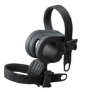 Support Camber pour 2 vélos - Thule - Exclusif en ligne