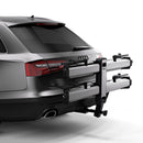 Support à vélo Helium Platform XT de Thule -Exclusif en ligne