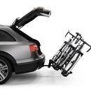 Support à vélo Helium Platform XT de Thule -Exclusif en ligne