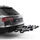 Support à vélo Helium Platform XT de Thule -Exclusif en ligne