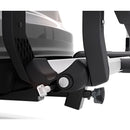 Support à vélo Helium Platform XT de Thule -Exclusif en ligne