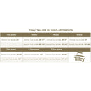 Boxeur long Everything Functional