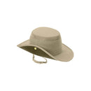 Chapeau en nylon LTM3
