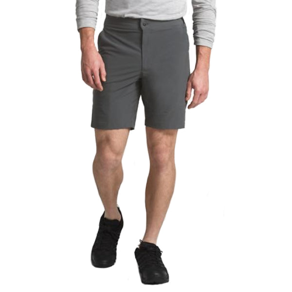 Men's Paramount Active shorts