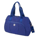 Fourre-tout Toluca - Exclusif en ligne