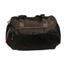 Fourre-tout Toluca - Exclusif en ligne