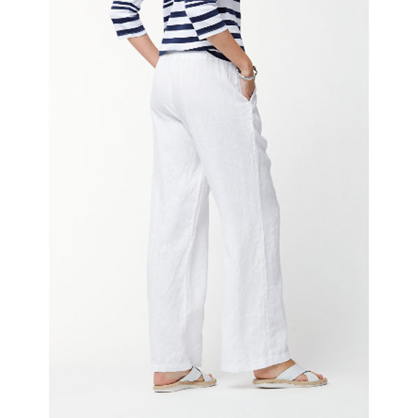 Pantalon pour femme Two Palms