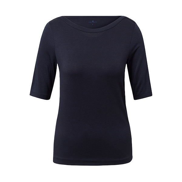 Chandail pour femme Boat Neck