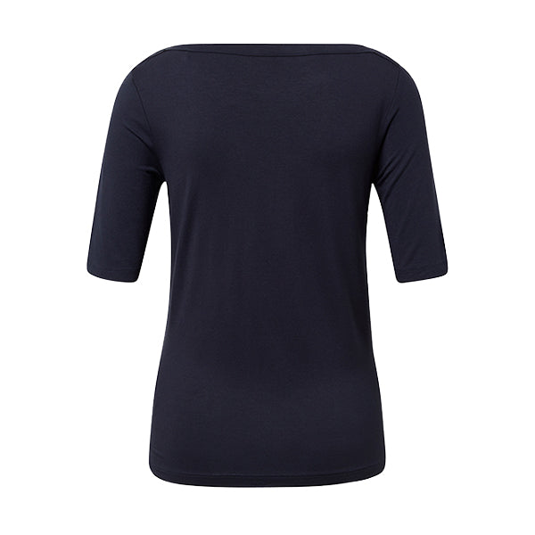 Chandail pour femme Boat Neck