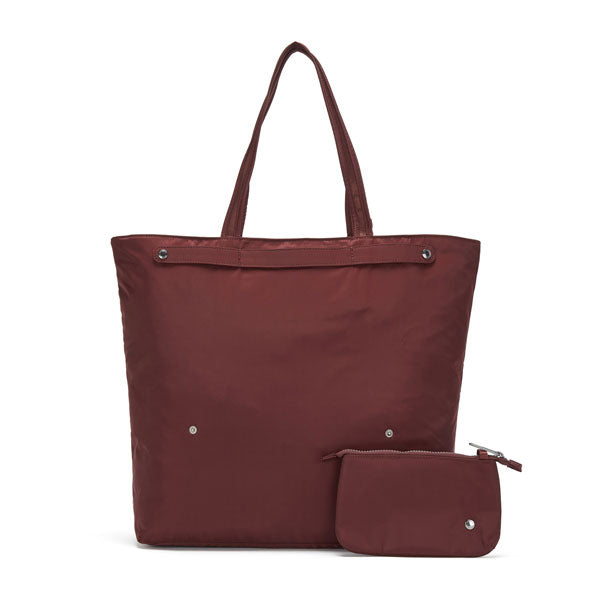 Sac horizontal antivol Citysafe CX