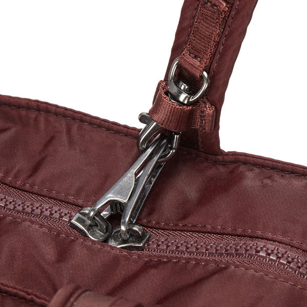 Sac horizontal antivol Citysafe CX