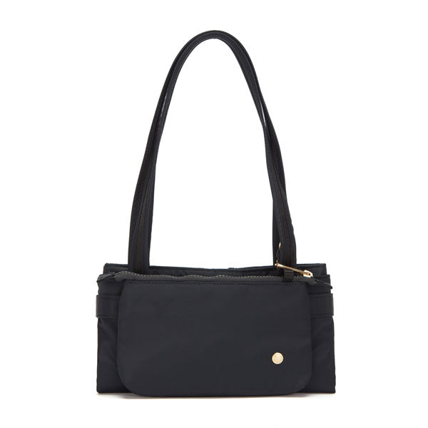 Sac horizontal antivol Citysafe CX
