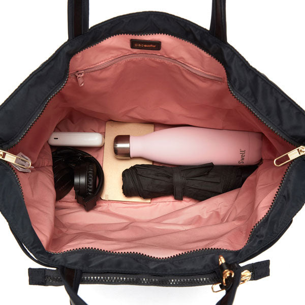 Sac horizontal antivol Citysafe CX