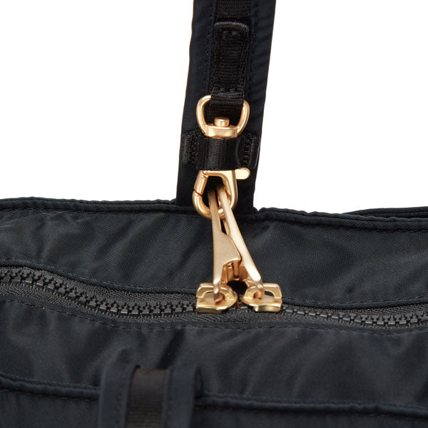 Sac horizontal antivol Citysafe CX