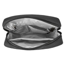 Sac antivol à bandoulière moyen Tour Bag Classic