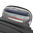 Sac antivol à bandoulière moyen Tour Bag Classic