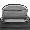 Sac antivol à bandoulière moyen Tour Bag Classic