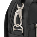 Sac antivol à bandoulière moyen Tour Bag Classic