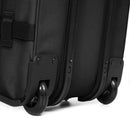Transit'R wheels duffle 22 litres