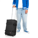 Transit'R wheels duffle 22 litres