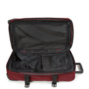 Transit'R M 78 litre wheeled duffle suitcase