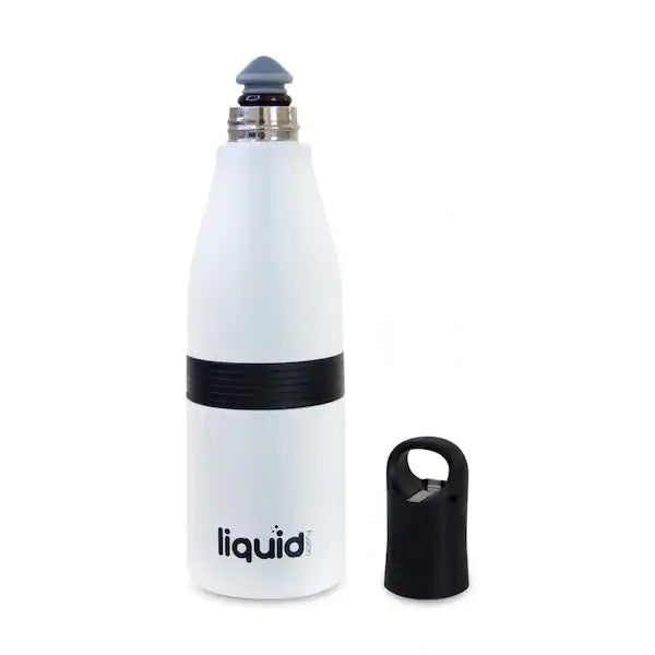 Bottle insulator 3-in-1 Icy Bev Kooler - Grand Fusion