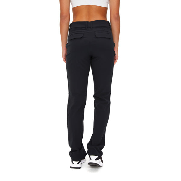 Pantalon pour femme Travel II