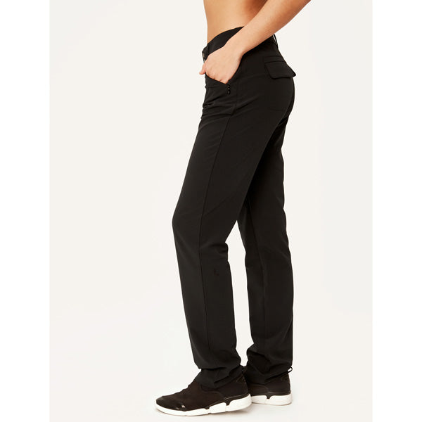 Pantalon pour femme Travel II