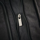 Samsonite Modern Utility travel backpack - Online exclusive